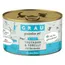 GRAU Grandi Golosi Kitten con tacchino & trota Alimento umido per gatti - Set%: 12 x 200 g
