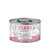 GRAU Adult Chicken & Veal, 68% meat content, grain-free, with natural ingredients, no added sugar. For your sensitive cat.