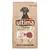 Ultima Nature Medium / Maxi Lam