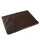 L 100 x B 70 x H 6 cm