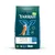 Yarrah Organic with Organic Chicken & Fish - Economy Pack: 2 x 10kg