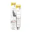 GimCat Derma pasta dla kota - 3 x 50 g