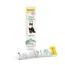 GimCat Gastro Intestinal Paste - Voordeelpakket: 3 x 50 g