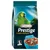 Versele-Laga Prestige Loro Parque Amazon Parrot Mix. Premium food mix for Amazon parrots with fresh ingredients and optimal freshness guarantee.