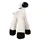 noin 30 cm