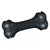 KONG Extreme, Goodie Bone - Str.: L 6,5 x B 17,8 x H 4,5 cm