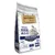 Natural Greatness Diet Vet Renal-Oxalate - 5 kg