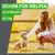 Frontline® Combo Spot-on Hund S (2 - 10 kg)
