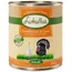 Fai scorta! Lukullus 12 x 800 g - Cuori di Tacchino & Oca