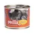 Экономупаковка влажного корма Smilla с мясом птицы 24 x 200 г - Домашняя птица и рыба