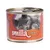 Smilla Volaille 6 x 200 g - volaille, bœuf