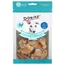 Snack Dokas Pollo & Mela - Set %: 3 x 70 g  