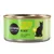 Tin labelled 'Chicken Breast in Jelly', single protein pure meat, with a silhouette of an animal and the text 'Cosma Pure Love' visible.