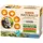Senior Land & Sea Collection i Sauce