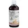 2 x 1000 ml