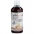LUPO Gelenköl, Unterstützung des Gelenkstoffwechsels bei Knochen- und Gelenkentzündung, mit Lyprosan-Meeres-Lipid-Komplex, 1000 ml.