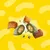 Dreamies Katzensnacks Mega Pack
