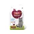 Smølke Senior - 4 kg Smølke Senior - 4 kg