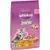 Whiskas Junior med kyckling