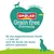 SMØLKE Grain free Formula, für alle ausgewachsenen Hunde über 1 Jahr, auch für Hunde mit aktivem Lebensstil, mit natürlichen Zutaten, feed the love. SMØLKE Grain free Formula, für alle ausgewachsenen Hunde über 1 Jahr, auch für Hunde mit aktivem Lebensstil, mit natürlichen Zutaten, feed the love.