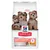 Hill's Science Plan Puppy Small & Mini Perfect Digestion - 6 kg