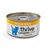 Thrive Complete Kitten 12 x 75 g Kattenvoer Thrive Complete Kitten 12 x 75 g Kattenvoer