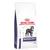 Royal Canin Expert Neutered Adult Large Dogs L. croquettes pour chiens stérilisés de grande taille, emballage avec image de chien et détails du produit.