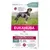 Sac de croquettes Eukanuba Daily Care Mono-Protéine Saumon, pour chiens adultes toutes races S–XL, 2,3 kg. Sans céréales. Protéines animales provenant uniquement du saumon.