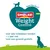 Smølke Weight Control met natuurlijke ingrediënten. Voor alle volwassen honden vanaf 1 jaar, voor een gezond gewicht. Smølke Weight Control met natuurlijke ingrediënten. Voor alle volwassen honden vanaf 1 jaar, voor een gezond gewicht.