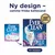 Ever Clean® Lavender klumpsand Ever Clean® Lavender klumpsand