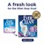 Ever Clean® Lavender Clumping Cat Litter - 10l Ever Clean® Lavender Clumping Cat Litter - 10l