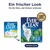 Ever Clean® Klumpstreu Extra Hygiene - Spring Garden Scent - 10 l Ever Clean® Klumpstreu Extra Hygiene - Spring Garden Scent - 10 l
