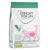 Concept for Life Veterinary Diet Hypoallergenic Insect, 350g. Reduzierte Futterunverträglichkeiten, hypoallergenes Insektenprotein, Hautunterstützung. Concept for Life Veterinary Diet Hypoallergenic Insect, 350g. Reduzierte Futterunverträglichkeiten, hypoallergenes Insektenprotein, Hautunterstützung.