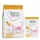 350 g Trockenfutter + 12 x 85 g Huhn