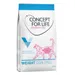Concept for Life Veterinary Diet Weight Control  - 10 kg