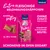 Friandises Vitakraft Cat Yums pour chat