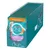 Purina ONE Sensitive cat food with chicken and carrots, 26x85g. Supports strong natural defences and high tolerability.