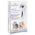 EYENIMAL Flea Control loppkam - L 16,5 x B 8 x H 3 cm EYENIMAL Flea Control loppkam - L 16,5 x B 8 x H 3 cm
