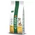 Пакет храна за кучета Libra Nutritional Balance Adult с пиле, 14 кг. Видими надписи: strong teeth & bones, vitamins & minerals, protein, no-SCM artificial, affinity.
