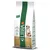 Libra Adult Nutritional Balance avec agneau, 14 kg. Contient des os solides et des dents saines, vitamines et minéraux, 24 % de protéines. Sans additifs artificiels.