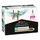 EN ST/OX Gastrointestinal losos (2 x 10 x 85g)