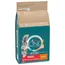 PURINA ONE Sterilcat, kurczak - 2 x 5,7 kg