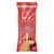 Multibuy: Chicken & Strawberry (15 x 4g)