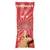 Lolliheart Cat Treat - Multibuy: Chicken & Strawberry (15 x 4g) Lolliheart Cat Treat - Multibuy: Chicken & Strawberry (15 x 4g)
