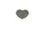 Lolliheart Cat Treat Lolliheart Cat Treat