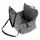 L 50 x W 42 x H 42 cm