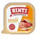 RINTI Kennerfleisch 9 x 300 g - Chicken
