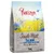 Purizon Single Meat Salmone con Fiordaliso Crocchette per gatto - 400 g