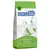 Balení Forza10 All Breeds Adult al pesce con riso, Fish with Rice, 12,5 kg. 100% Eco Pack, compostovatelné a recyklovatelné. S botanicals & veggies, detox effect, prebiotics.