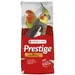 Versele-Laga Prestige Großsittiche - 20 kg